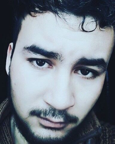  ,   Asadbek, 25 ,   ,   , c 