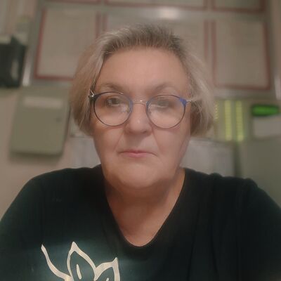  ,   , 68 ,   ,   , 