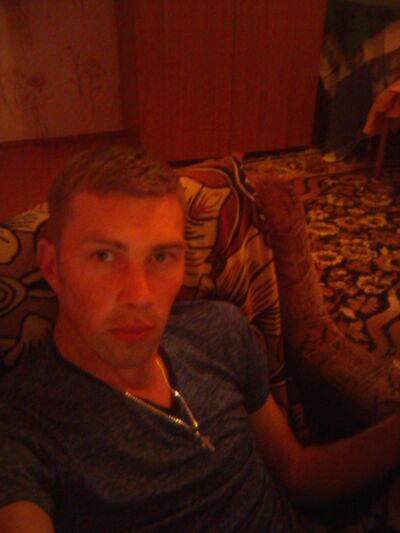  ,   , 34 ,   
