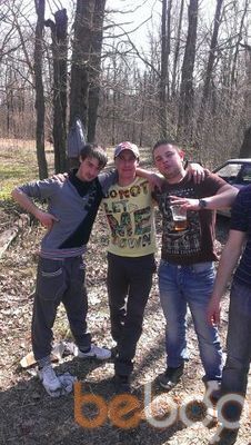  ,   9295153015, 36 ,   