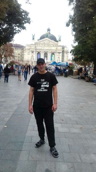  ,   Fedor, 31 ,   ,   , c 