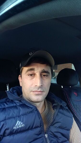  -,   , 40 ,   ,   