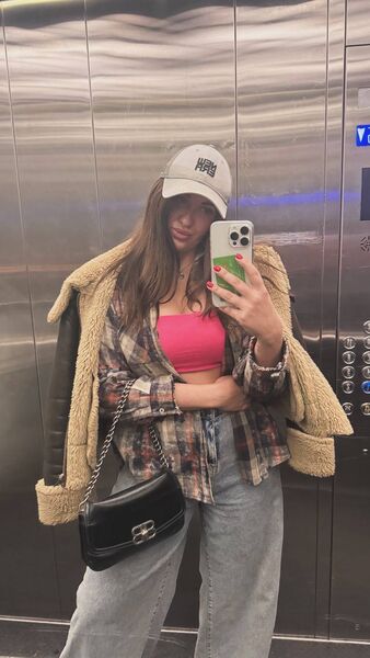  ,   , 26 ,   ,   