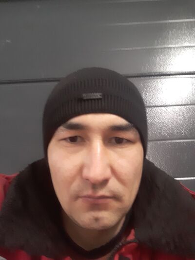  -,   , 38 ,   ,   
