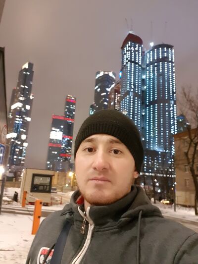  ,   , 37 ,   , 