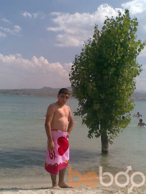  ,   SUREN, 36 ,   