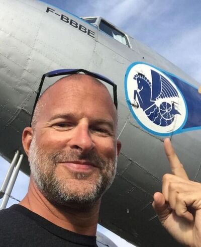  Lisbon,   Ramseyking, 46 ,     , c 