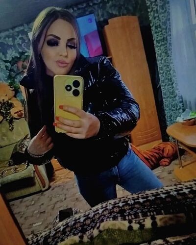  ,   , 31 ,   c 