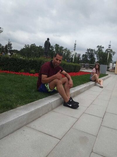  ,   Mahmoed shab, 34 ,   ,   , c 
