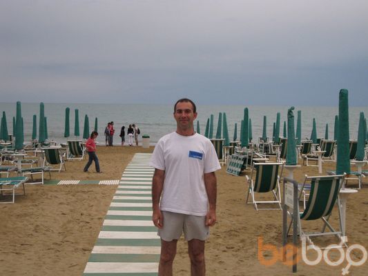 ���������� ����, ���� ������� �����, 55 ���, ������������ ��� ������