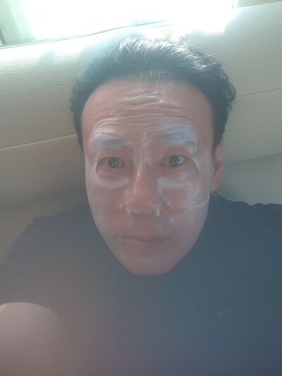  Pusan,   , 47 ,   ,   , c , 