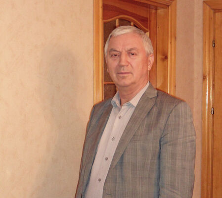  ,   , 62 ,   ,   