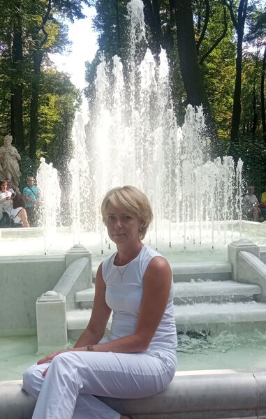  -,   , 44 ,   c 