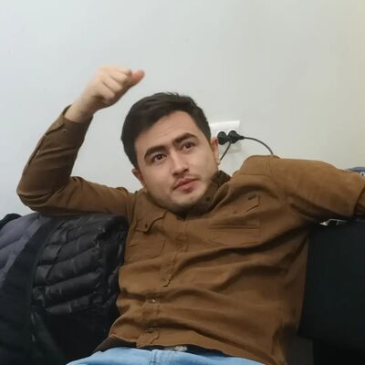  ,   Frank, 26 ,   ,   