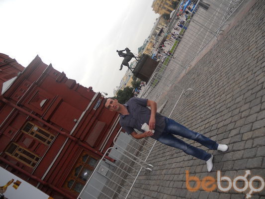  ,   , 38 ,   