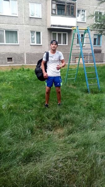  ,   ABU, 25 ,   ,   , c 