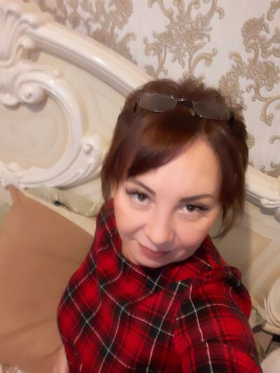  ,   , 47 ,   ,   , 