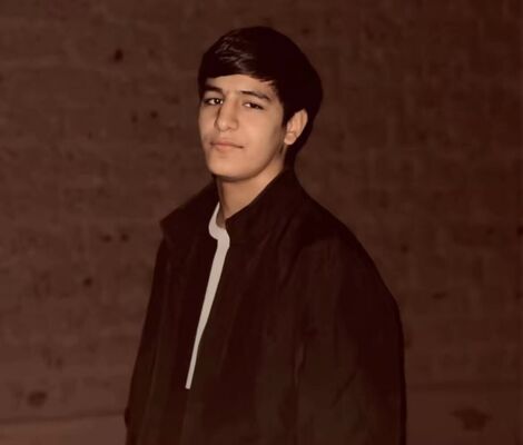  ,   Sherbek, 19 ,   ,   