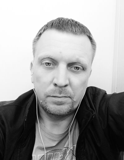  ,   , 46 ,   ,   
