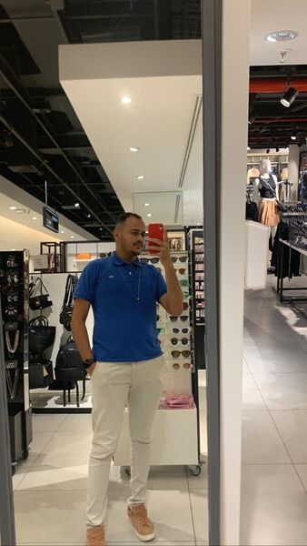 Floriano,   Rones Wesley, 25 ,   ,   