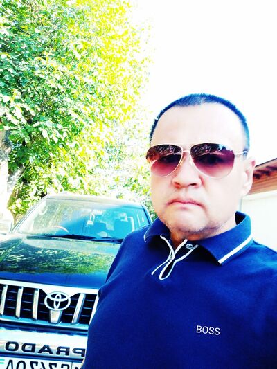  ,   ARSLAN, 46 ,   ,   , c 