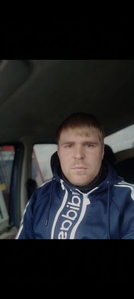  --,   Vladimir, 32 ,     , c 