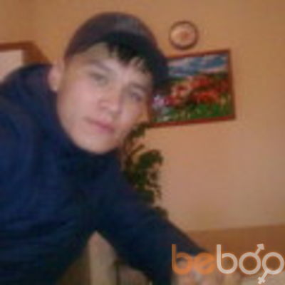  ,   Nurlan, 36 ,   