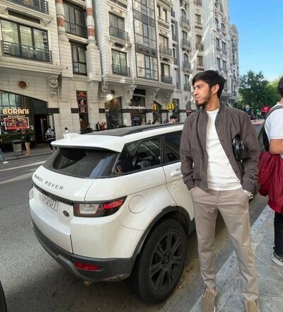  ,   Johongir, 26 ,   ,   