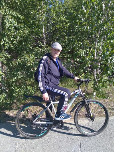  ,   Vladimir, 53 ,   ,   , c , 