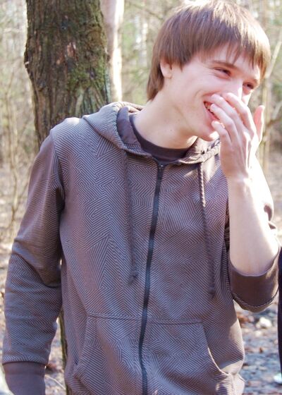  ,   Sergey, 35 ,   ,   , c 