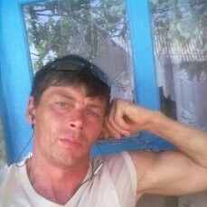  ,   , 50 ,   