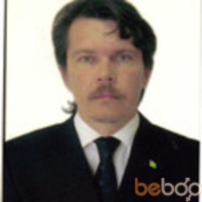  ,   Stas, 54 ,  