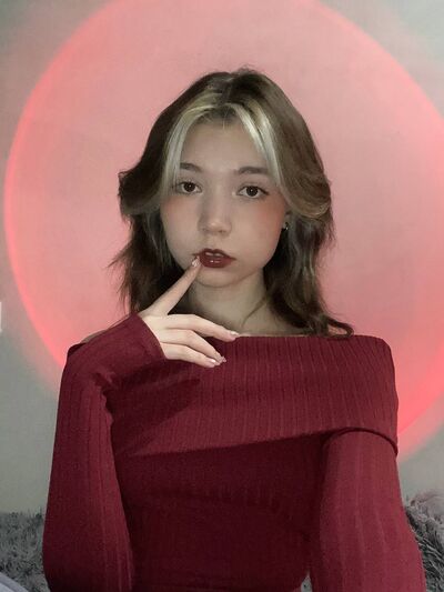  ,   , 26 ,   ,   , 