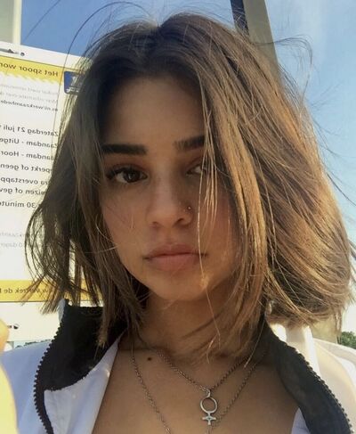  --,   , 24 ,   ,   