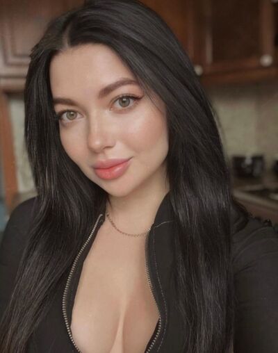  ,   , 25 ,   ,   , 