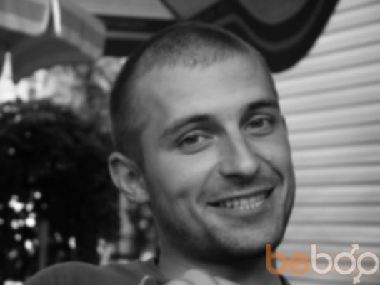  ,   Maks0203, 35 ,   ,   , c , 