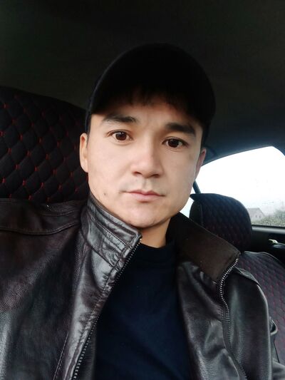  ,   Aibulat, 31 ,   ,   , c 