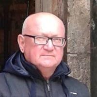  ,   Erkin, 65 ,   