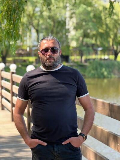  ,   Levent, 45 ,   ,   