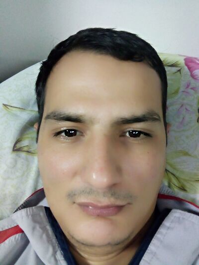  ,   Murat, 29 ,   ,   , c , 