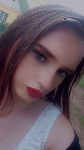  ,   , 18 ,   ,   , 