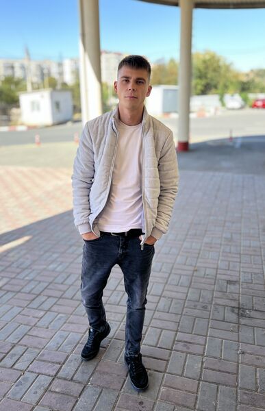  --,   , 29 ,   ,   