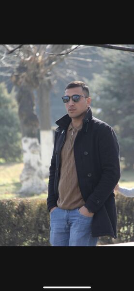  -,   , 29 ,   ,   