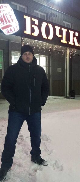  ,   , 40 ,   c 