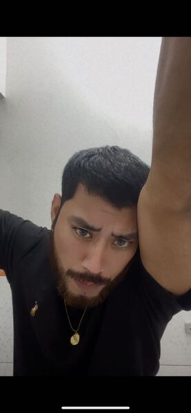  ,   Cris, 28 ,   ,   