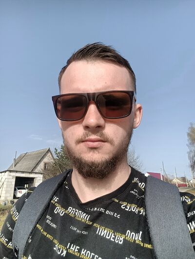  ,   Oleg, 24 ,   ,   
