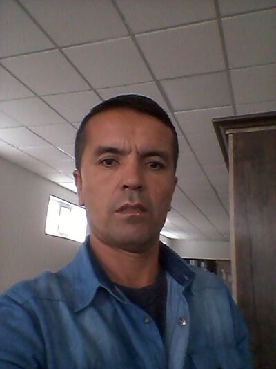  ,   Shurik, 44 ,  