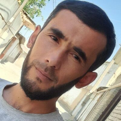  ,   HusanHon, 34 ,   ,   , c 