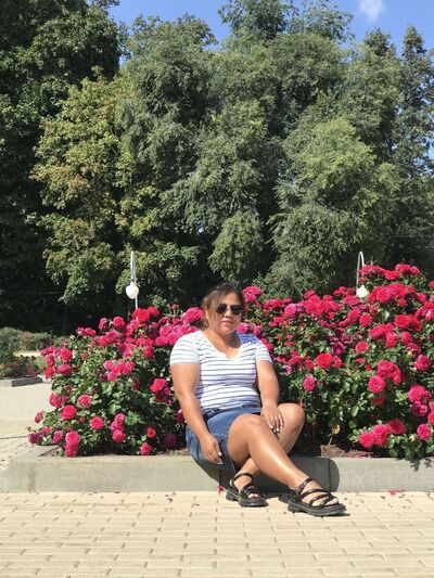  ,   Diana, 39 ,   ,   , c , 