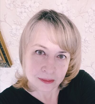  --,   , 48 ,   ,   , c 